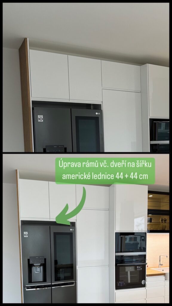 Návrh bez názvu-20